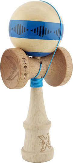 Kendama