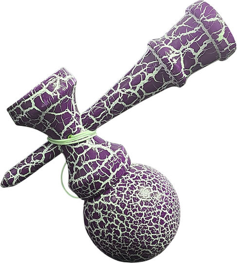 Kendama