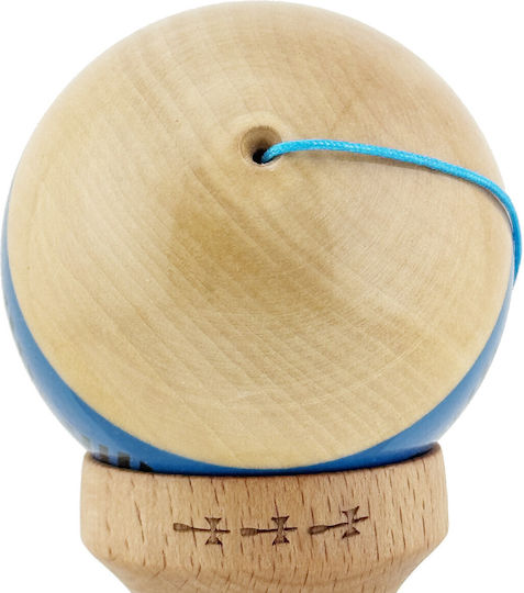 Kendama