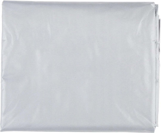 Husă pentru motocicletă bicicletă scuter 195x100cm Dunlop