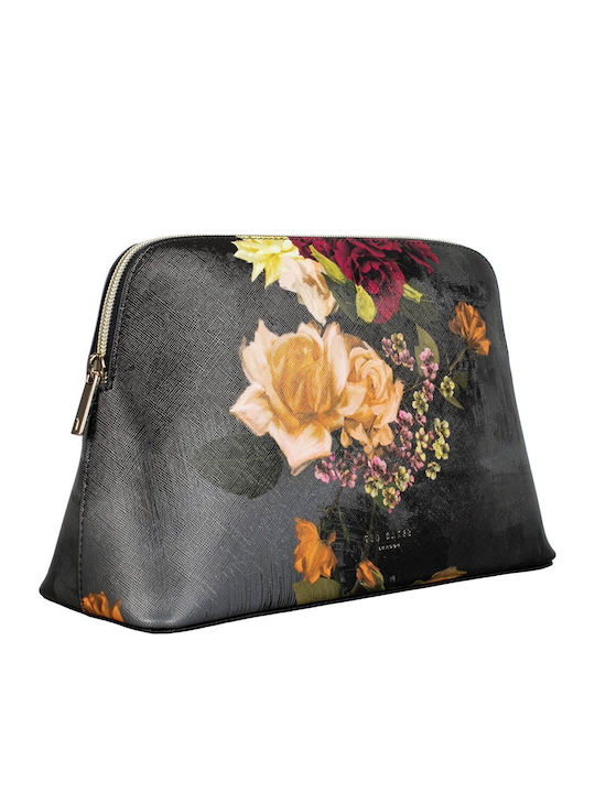 Νεσεσέρ Ted Baker Aleeex 285612-black Γυναικείο