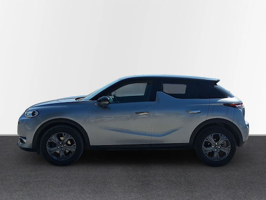 DS DS3 Crossback 1.2 PureTech So Chic Auto '22