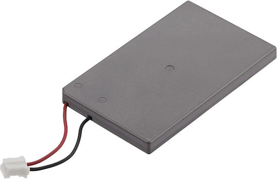 Replacement Battery Playstation 3 Controllers