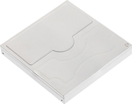 Disc Laufwerk Nintendo Wii U 3710a Rd-dkl 102-nd