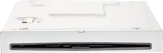 Disc Laufwerk Nintendo Wii U 3710a Rd-dkl 102-nd