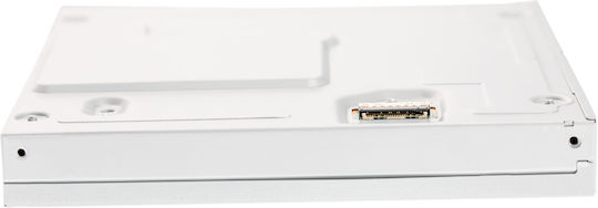 Disc Laufwerk Nintendo Wii U 3710a Rd-dkl 102-nd