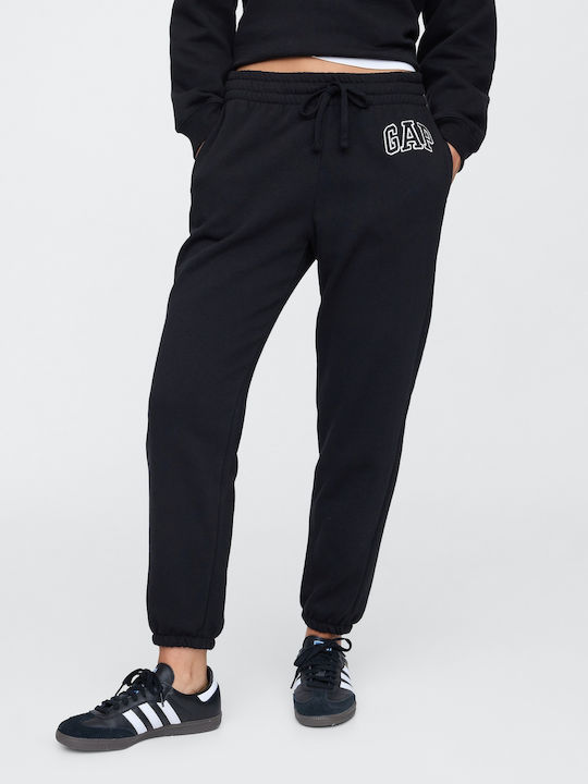 Jogginghose Schwarz