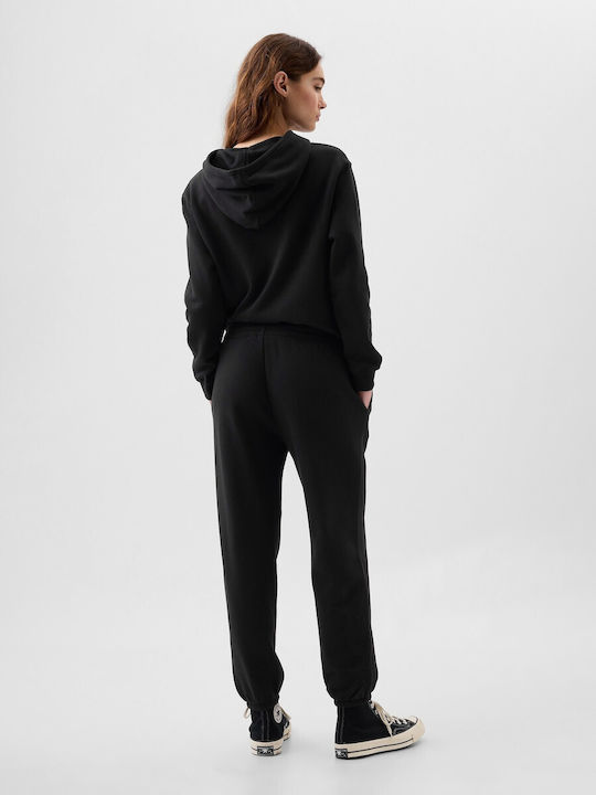 GAP