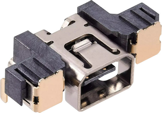 Usb Ladestanschluss Für Nintendo 3DS XL