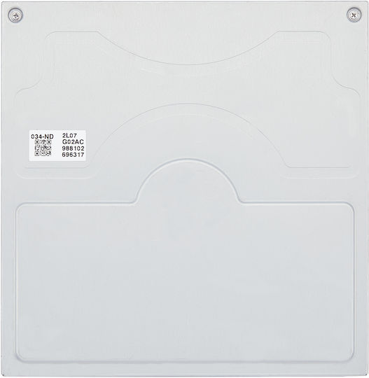 Disc Drive Nintendo Wii U 3700a Rd-dkl 101-nd Rd-dkl 034-nd