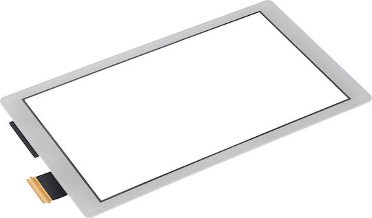 Digitizer Nintendo Switch Lite Matte White