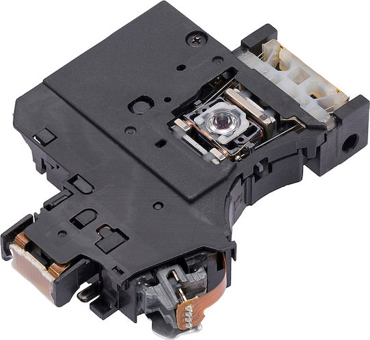 Blu-ray Laser Lens Playstation 4 Kes-490a