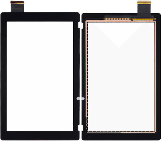 Digitizer Nintendo Switch Hac-001