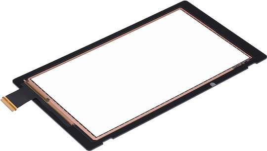 Digitizer Nintendo Switch Hac-001