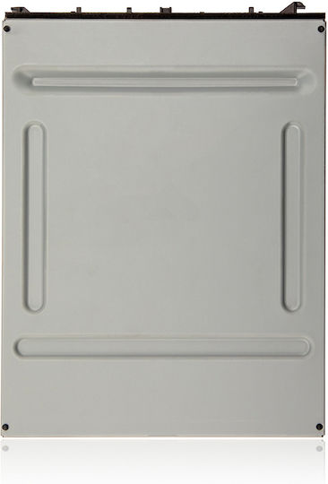 Disc Drive Xbox 360 Xbox 360 S Xbox 360 E Dg-16d4s