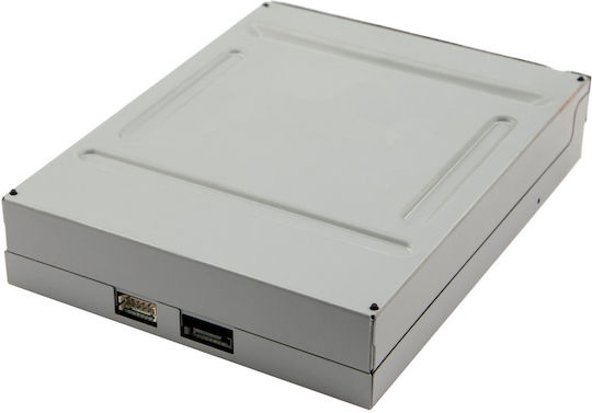 Disc Drive Xbox 360 Xbox 360 S Xbox 360 E Dg-16d4s