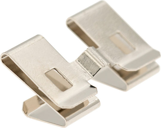 Battery Contact Clip Xbox One Controller