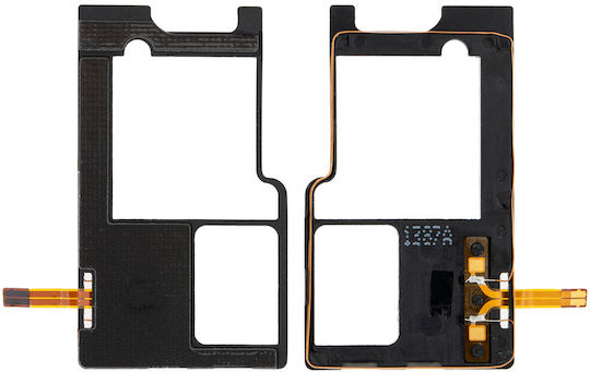 Nfc Antenna Sensor Module Right Nintendo Switch Joy-con Controller
