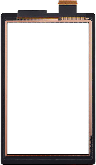 Digitizer Nintendo Switch Lite Coral