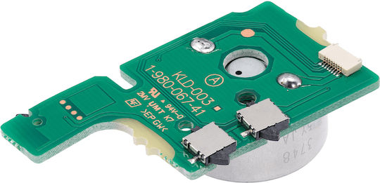 Dvd Drive Motor Playstation 4 Cuh-1200 Kld-003