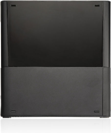 Top & Bottom Casings Xbox 360 E