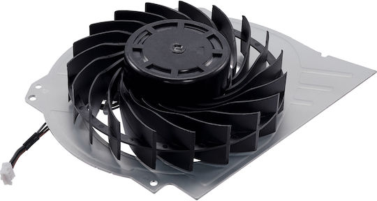 Ventilator intern de răcire Playstation 4 Pro seria Cuh-7xxx