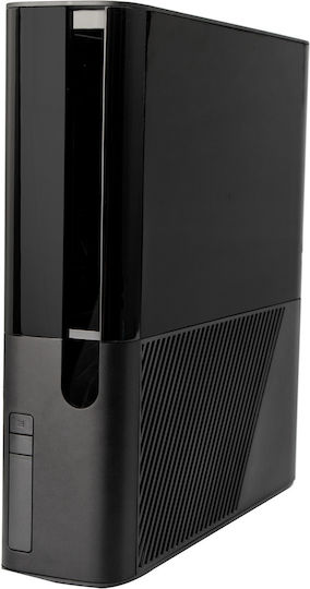 Top & Bottom Casings Xbox 360 E