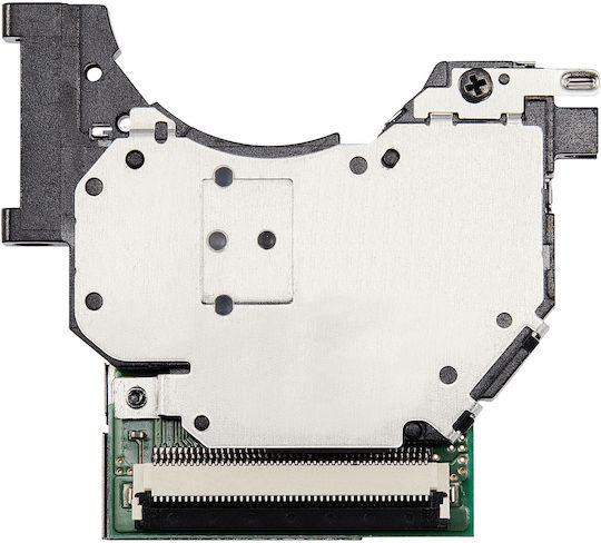 Blu-ray Laser-Objektiv Playstation 4 Kes-860a