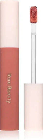 Rare Beauty Lip Souffle Ruj Mat