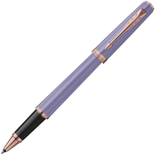 Parker Meridian Pixuri Rollerball (Personalizat)