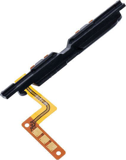Laptop Flexkabel Für Bildschirm Lg Stylo 4 / Stylo 4 Plus / Stylo 5