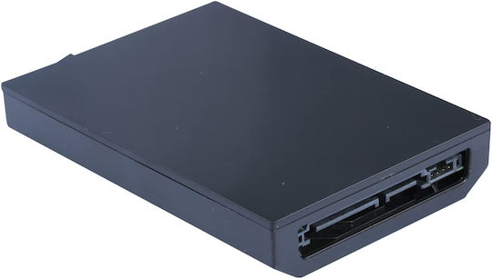 Hard Disk Intern Intern 500gb Xbox360 E Xbox360 Slim Consolă