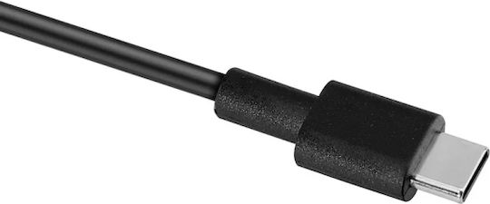 Laptop Charger Precision 3540