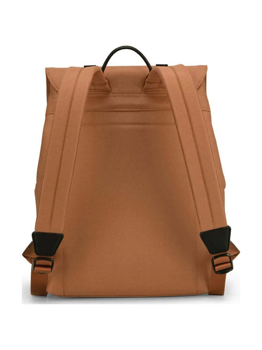 Nautica Backpack Ταμπά