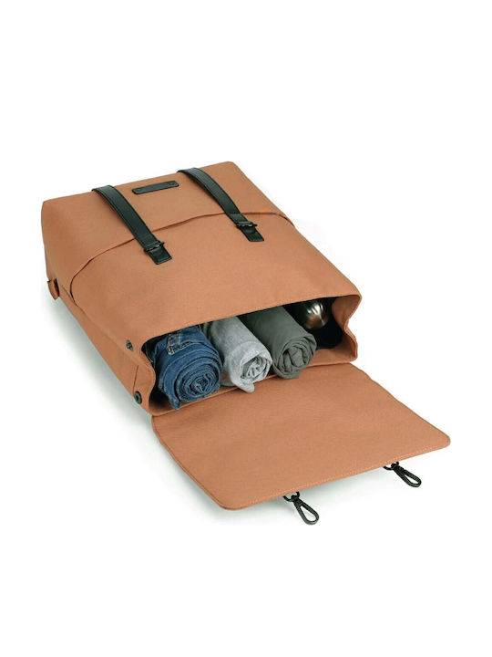 Nautica Backpack Ταμπά
