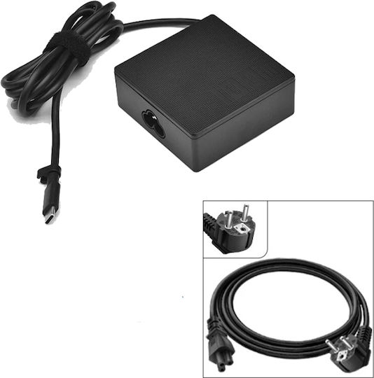 Încărcător Laptop Macbook A1706