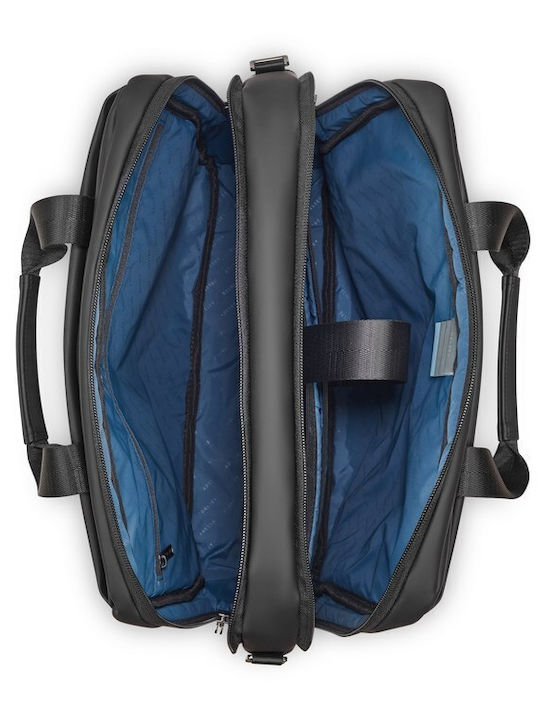 Delsey Laptop Backpack for Black Colour 163216100