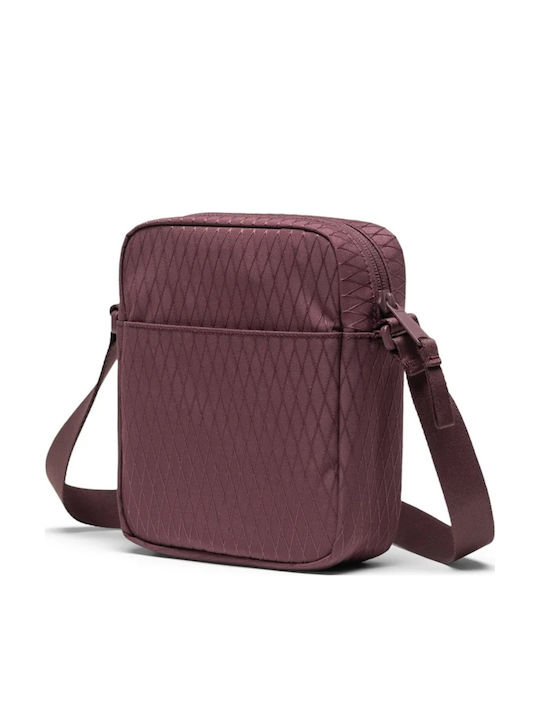 Herschel Heritage Τσάντα Ώμου / Χιαστί Herschel Heritage Τσάντα Ώμου / Χιαστί