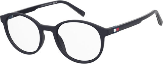 Tommy Hilfiger Th 2383