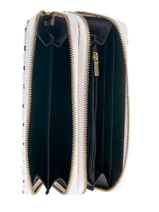 Pierre Cardin Pierre Cardin