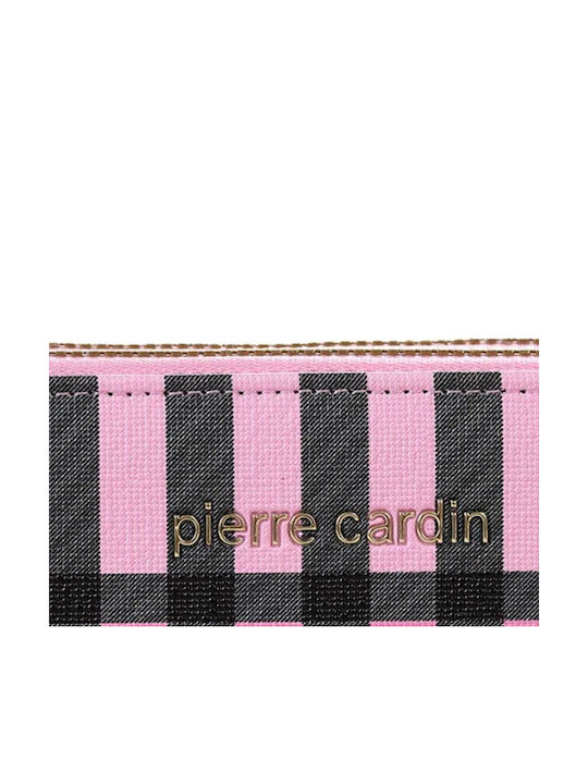 Women's Brown Wallet