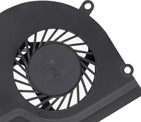 Right Fan Macbook Pro 15" A1286 2008-2012