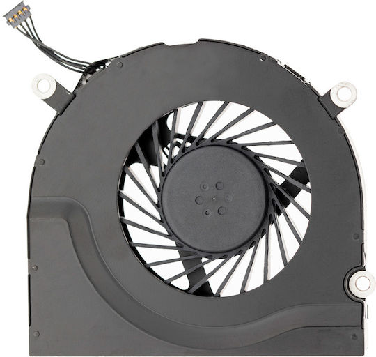 Cpu Fan Right Macbook Pro 17" A1297 2009-2011