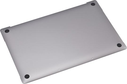 Долен Капак MacBook Pro 16" A2141 2019 Oem Нов Космически Сив