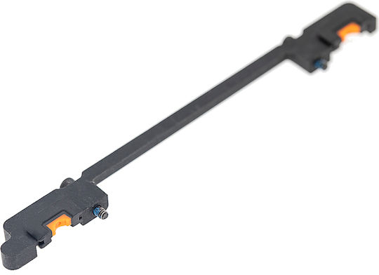 Hard Drive Abdeckungspanele Rückseite Macbook Pro 13" 15" A1278 A1286 2009-2012