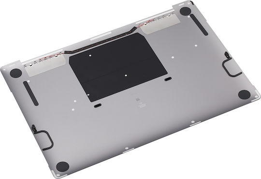 Долен Капак MacBook Pro 16" A2141 2019 Oem Нов Космически Сив