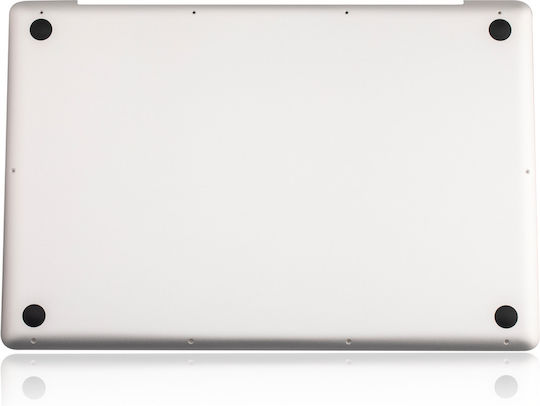 Bottom Case Macbook Pro 17" A1297 2009-2011 Oem New