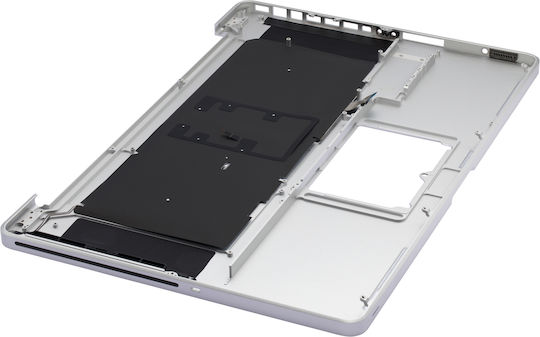 Top Case Tastatur Ansi Us Macbook Pro 17" A1297 2009