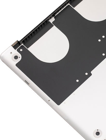 Bottom Case Macbook Pro 17" A1297 2009-2011 Oem New