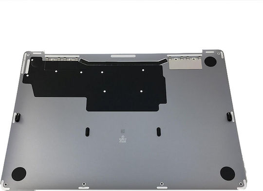 Bottom Case Macbook Pro 13" A2289 2020 Oem New Space Gray